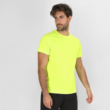 Cocker - T-Shirt Adulto