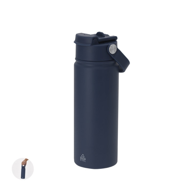 Alister - Borraccia Termica