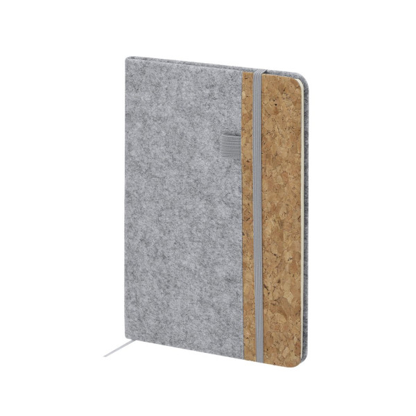 Driscol - Block Notes