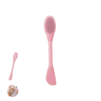 Baux - Spatola Facciale