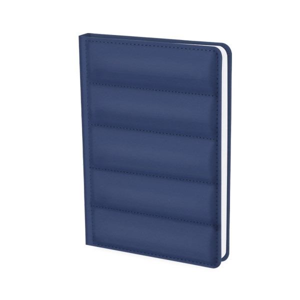 Walpol - Block Notes