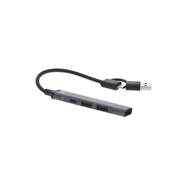 Konery - Porta USB