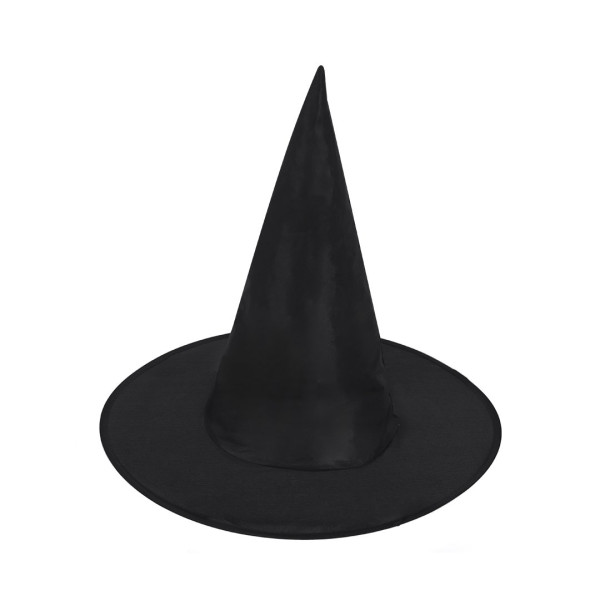 Bichot - Cappello da Strega