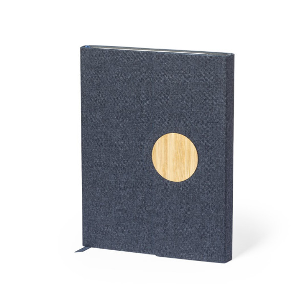 Aquo - Block Notes