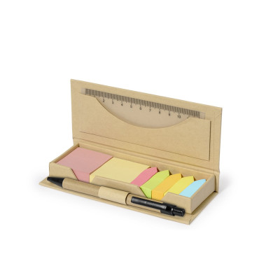 Alisio - Set da Ufficio