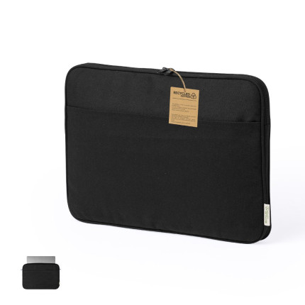 Albarn - Custodia PC Portatile