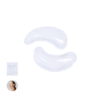 Pronex - Set Cerotti Termici