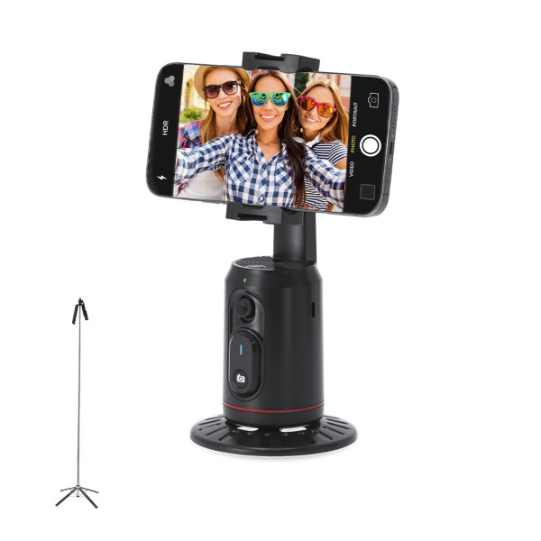 Nanop - Supporto per il Monitoraggio Automatico