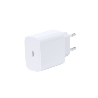 Morelo - Caricatore USB