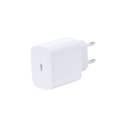 Morelo - Caricatore USB