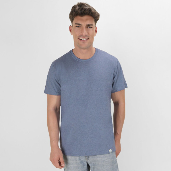 Bandul - T-Shirt Adulto