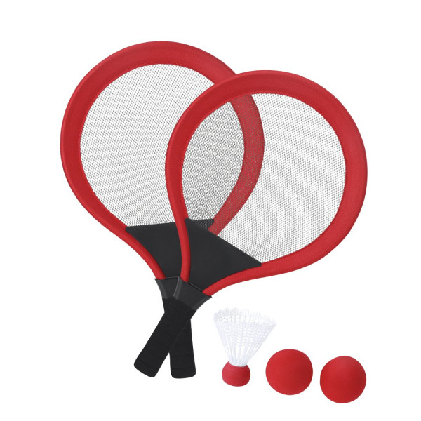 Babic - Set Gioco