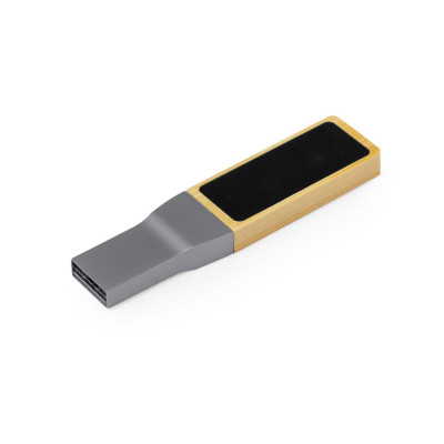 Olson 16GB - Chiavetta USB