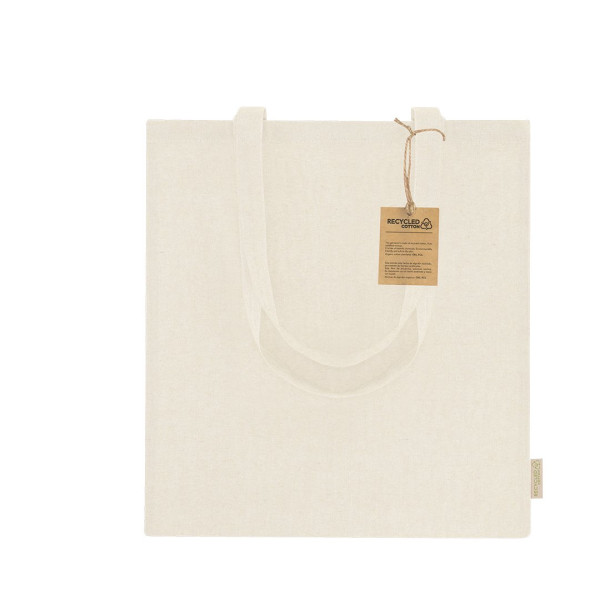 Rassel - Borsa