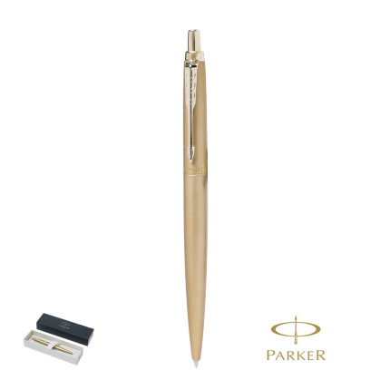 Jotter XL Monochrome - Penna a Sfera