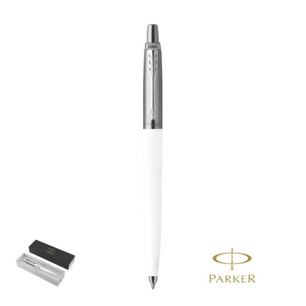 Jotter Original - Penna a Sfera