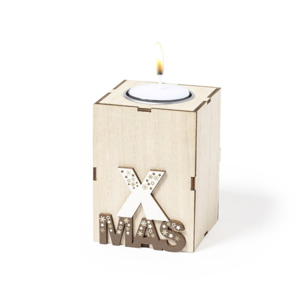 Jorin - Candela Aromatica