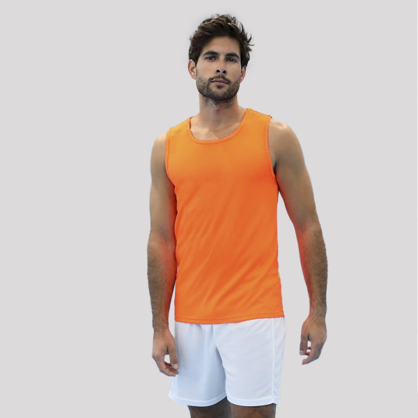 Jackson - T-Shirt Adulto