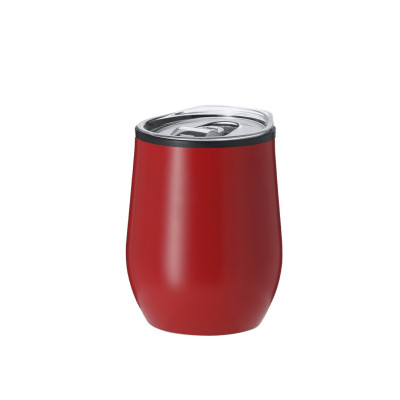 Hanley - Bicchiere Termico