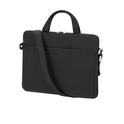 Gormond - Custodia PC Portatile