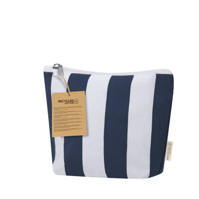 Goniax - Beauty Case