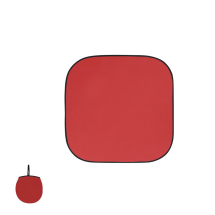 Gomber - Parasole