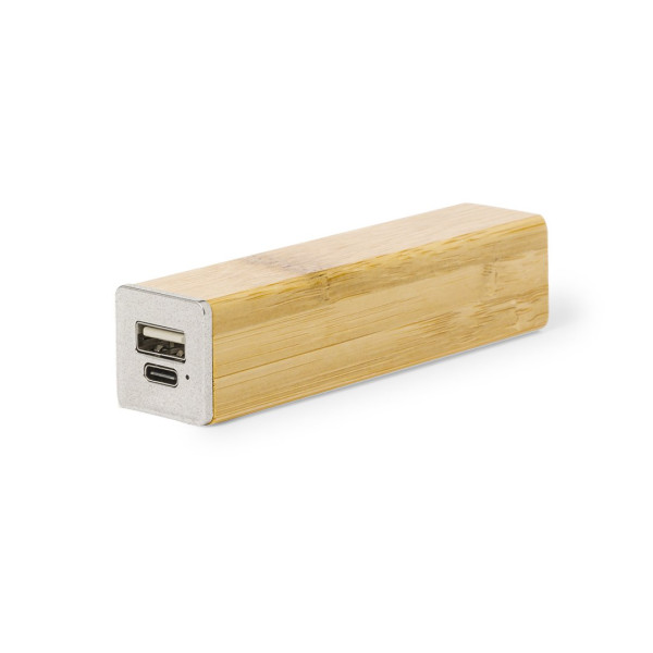 Godimer - Power Bank