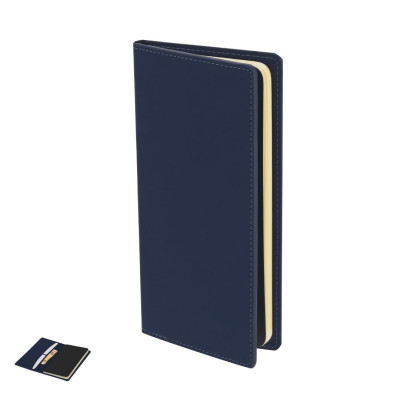 Glimmer - Block Notes