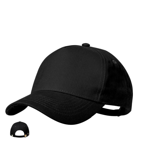 Gleyre - Cappellino