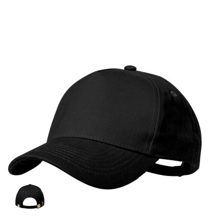 Gleyre - Cappellino