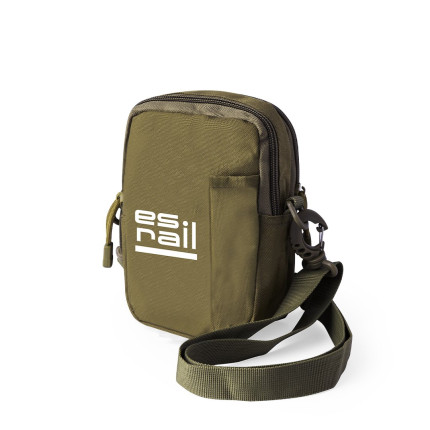 Gertler - Borsa Tracolla