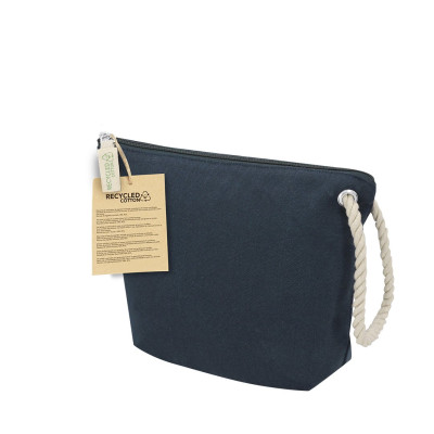 Gerber - Beauty Case