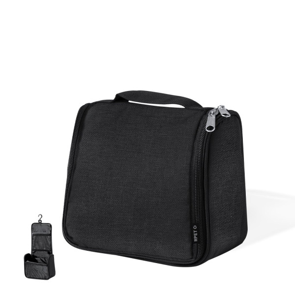 Gean - Beauty Case