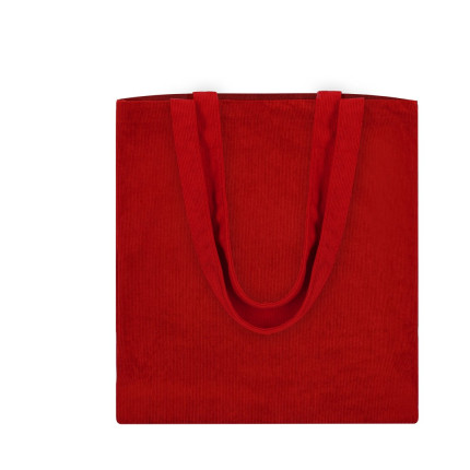 Gaviar - Borsa
