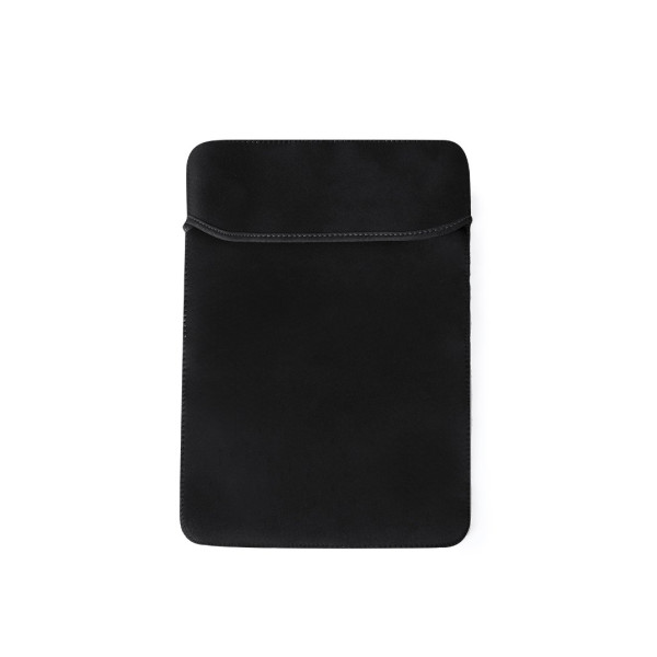 Garlan - Custodia Tablet