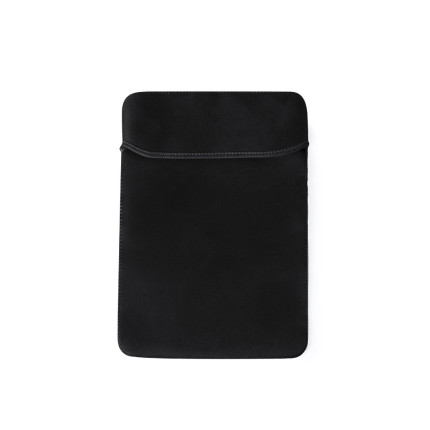 Garlan - Custodia Tablet