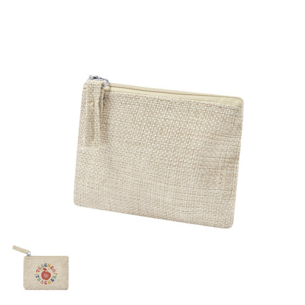 Elyron - Portamonete Sublimazione