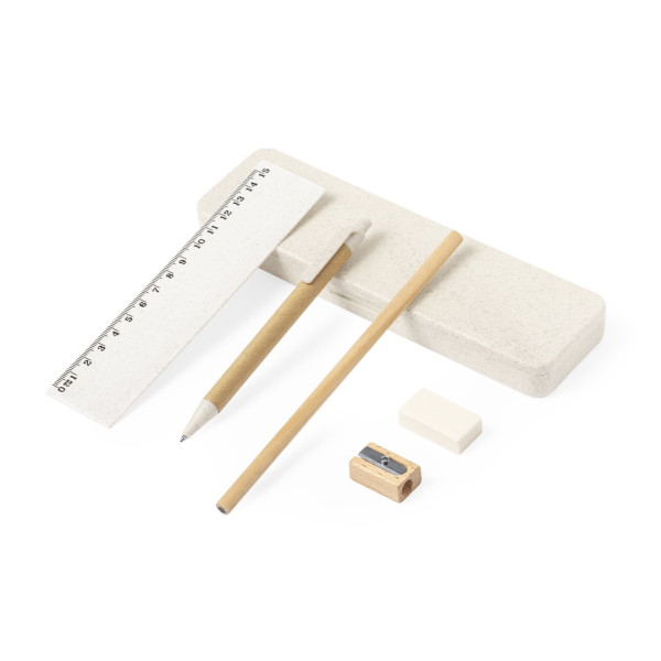 Elyndor - Set