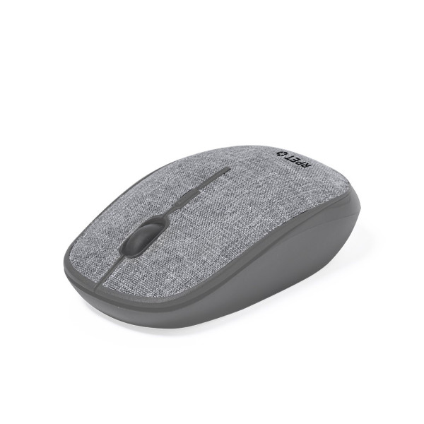 Elington - Mouse