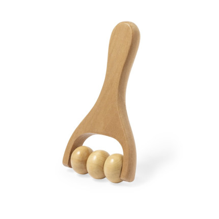 Echem - Massaggiatore