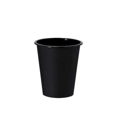 Earling 360 ml - Bicchiere