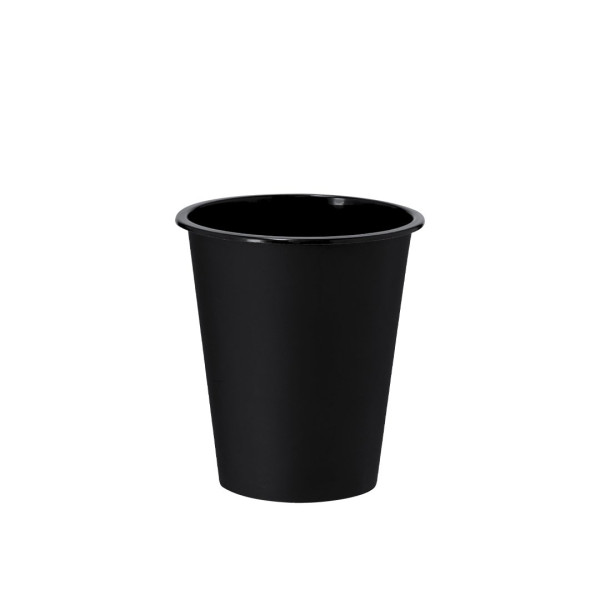 Earling 360 ml - Bicchiere