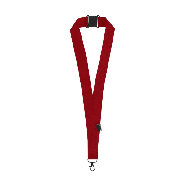 Dycoun - Lanyard