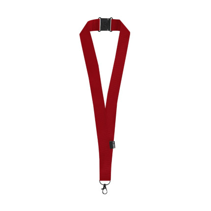 Dycoun - Lanyard
