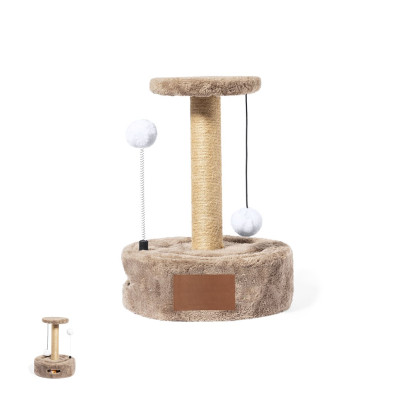 Duval - Gioco per Animali