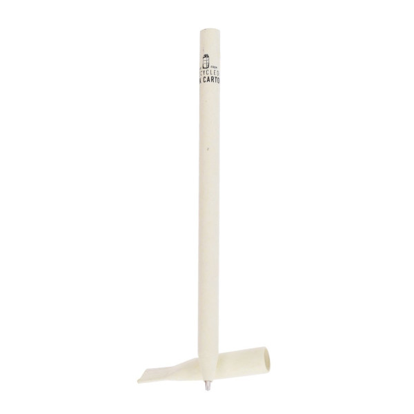 Kadan - Penna a Sfera