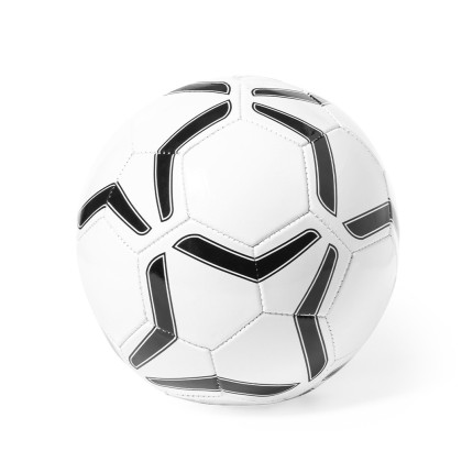 Dulsek - Pallone