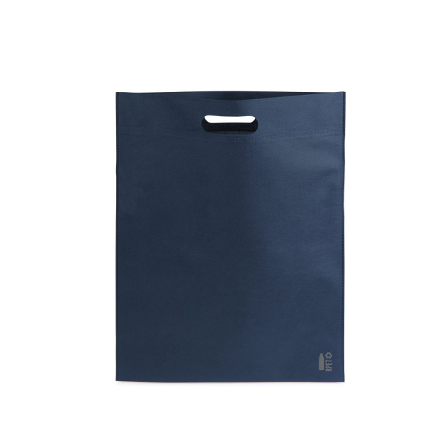 Dromeda - Borsa