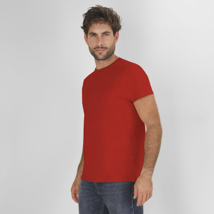 Stiles - T-Shirt Adulto Colorata