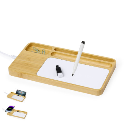 Lautrec - Caricatore Organizer